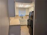 325 N Vermont - Photo 5