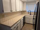 325 N Vermont - Photo 6
