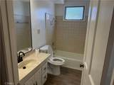 325 N Vermont - Photo 7