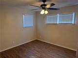 325 N Vermont - Photo 8