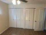 325 N Vermont - Photo 9