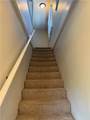 325 N Vermont - Photo 10