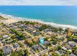 215 Lolita Street - Photo 1