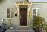 215 Lolita Street - Photo 13