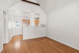 215 Lolita Street - Photo 14