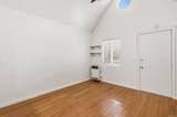 215 Lolita Street - Photo 15