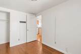 215 Lolita Street - Photo 19