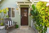 215 Lolita Street - Photo 20