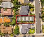 215 Lolita Street - Photo 3