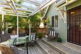 215 Lolita Street - Photo 21