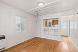 215 Lolita Street - Photo 22