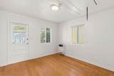 215 Lolita Street - Photo 23