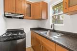 215 Lolita Street - Photo 24
