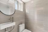 215 Lolita Street - Photo 25