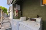 215 Lolita Street - Photo 26
