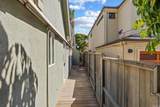 215 Lolita Street - Photo 27