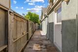 215 Lolita Street - Photo 28