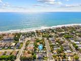 215 Lolita Street - Photo 29