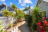 215 Lolita Street - Photo 4