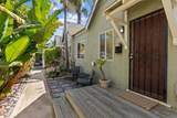 215 Lolita Street - Photo 5