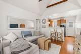 215 Lolita Street - Photo 6