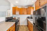 215 Lolita Street - Photo 10
