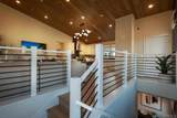 14509 Dunleer Way - Photo 1
