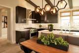 14509 Dunleer Way - Photo 4