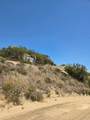 789 Crazy Horse Canyon - Photo 3