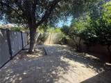 7572 Delia Avenue - Photo 1