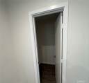 7572 Delia Avenue - Photo 2
