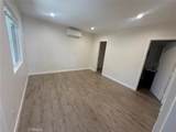 7572 Delia Avenue - Photo 3