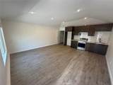 7572 Delia Avenue - Photo 4