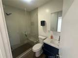 7572 Delia Avenue - Photo 5