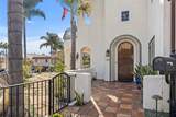 240 Avenida Rosa - Photo 1