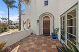 240 Avenida Rosa - Photo 2