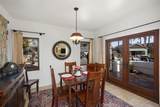 240 Avenida Rosa - Photo 11