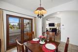 240 Avenida Rosa - Photo 12