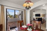 240 Avenida Rosa - Photo 13