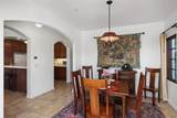 240 Avenida Rosa - Photo 14