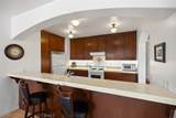 240 Avenida Rosa - Photo 15