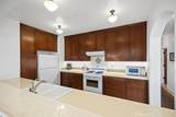 240 Avenida Rosa - Photo 16
