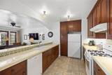 240 Avenida Rosa - Photo 17