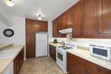 240 Avenida Rosa - Photo 18