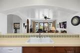240 Avenida Rosa - Photo 19