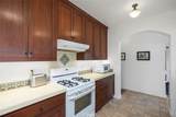 240 Avenida Rosa - Photo 20