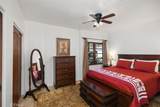240 Avenida Rosa - Photo 21