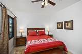 240 Avenida Rosa - Photo 22