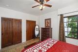 240 Avenida Rosa - Photo 23