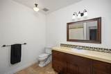 240 Avenida Rosa - Photo 24